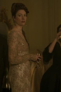 Carême – S01E04 – Buy the Crown!