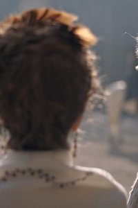 Carême – S01E07 – Confession