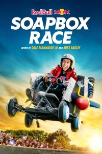 Red Bull Soapbox Race – S01E04 – Wild Soapbox Safari