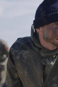 Missions Commandos – S01E02 – Opération Frankton
