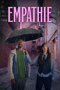 Empathie – S01E01 – Déséquilibre