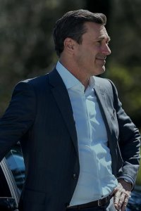 Your Friends & Neighbors – S01E01 – This Is What Happens