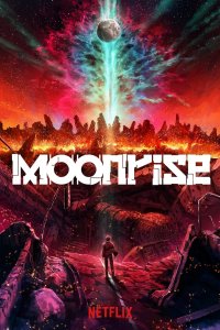 Moonrise – S01E04 – What Matters Most