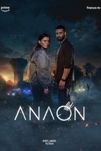 Anaon – S01E03 – Le berger de la nuit