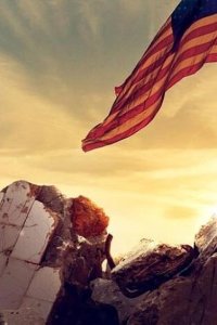Oklahoma City Bombing: One Day in America – S01E01 – Explosion