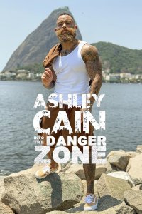 Ashley Cain: Into the Danger Zone – S01E06 – Filipino Gang Life