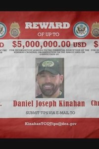 Kinahan: The True Story of Ireland’s Mafia – S01E04 – Threat to the State