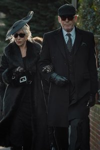 MobLand – S01E05 – Funeral for a Friend