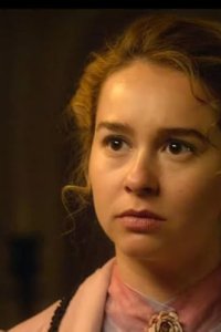 Manual para señoritas – S01E05 – Lección 5: No traicionar a tu señorita