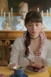 Manual para señoritas – S01E08 – Lección 8: Hacer feliz a tu señorita