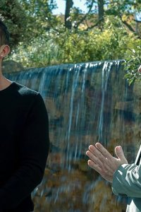 Side Quest – S01E01 – Song and Dance