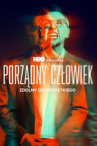 Porzadny czlowiek – S01E06 – Episode #1.6