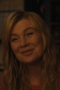 Good American Family – S01E02 – Jump the Jitters Out