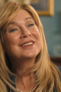 Good American Family – S01E03 – Ghosts Everywhere