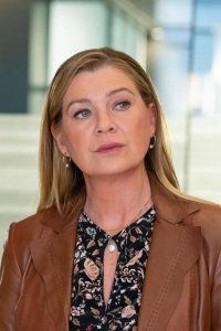Good American Family – S01E08 – Blood on Her Hands