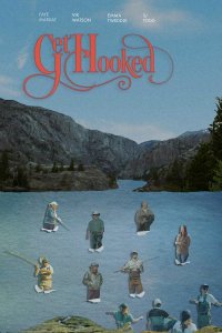 Get Hooked – S01E02 – Arnprior