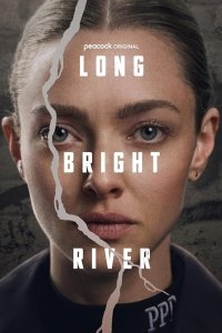 Long Bright River – S01E01 – These Girls