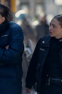 Long Bright River – S01E02 – Let Me In