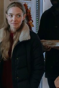 Long Bright River – S01E03 – Mother Wolf