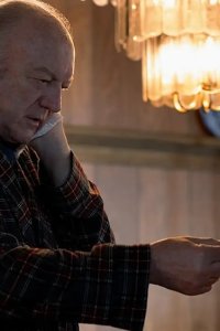 Long Bright River – S01E05 – Where Do You Go