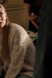 Long Bright River – S01E06 – Hereditary