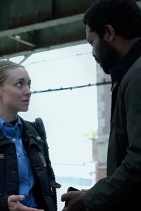 Long Bright River – S01E07 – Wrong Devil, Wrong Deal