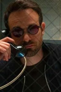 Daredevil: Born Again – S01E02 – Optics