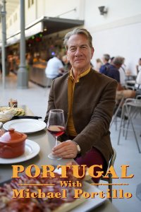 Portugal with Michael Portillo – S01E01 – Porto