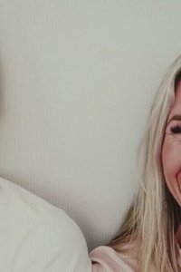 Devil in the Family: The Fall of Ruby Franke – S01E01 – Abundance
