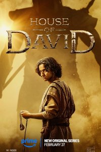 House of David – S01E06 – Giants Awakened