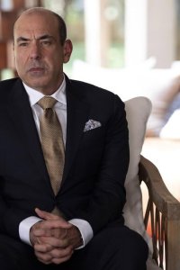 Suits LA – S01E12 – Angry Sylvester