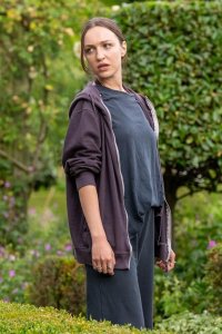 The Au Pair – S01E01 – Episode #1.1