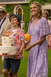 The Au Pair – S01E02 – Episode #1.2