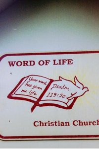 How I Escaped My Cult – S01E02 – Word of Life