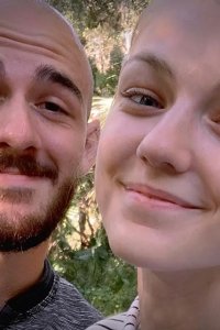 American Murder: Gabby Petito – S01E01 – We Bought a Van