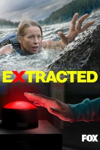 Extracted – S01E07 – Family vs. Family