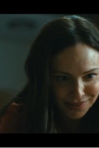 Cassandra – S01E01 – Ein neuer Anfang