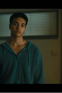 Cassandra – S01E03 – Endspiel