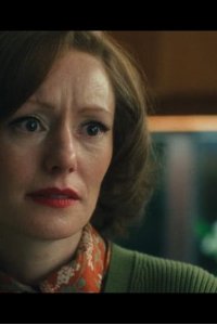 Cassandra – S01E05 – Du bist nicht allein