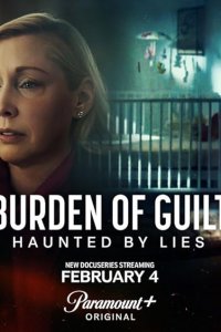 Burden of Guilt – S01E01 – Mishap Or Murder?