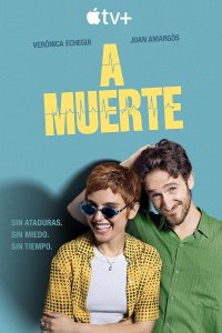 A muerte – S01E02 – La cita