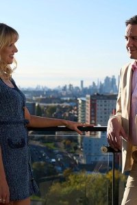 Amandaland – S01E04 – Boyfriends