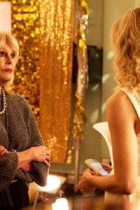 Amandaland – S01E06 – The Heesas