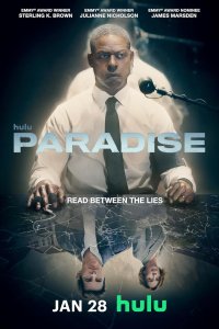 Paradise – S02E02 – Episode #2.2