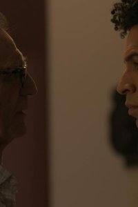 Scars of Beauty – S01E18 – Capítulo 18
