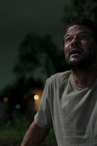 Beleza Fatal – S01E38 – Capítulo 38