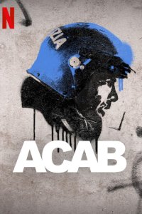A.C.A.B. La serie – S01E02 – Episode #1.2