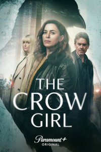 The Crow Girl – S01E06 – I’ll See You There