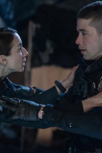 On Call – S01E03 – South of Heaven