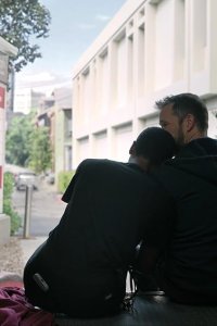 The Pitt – S01E11 – 5:00 P.M.
